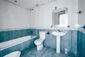 Квартира 3 спальни 153 м² Сан-Педро-Алькантара, Испания