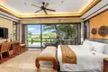 5 bedroom apartment 311 m² Kamala, Thailand