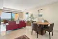 Apartamento 2 habitaciones 124 m² Benahavis, Španjolska