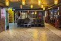 Propiedad comercial 4 habitaciones 561 m² en Sangkat Boeng Keng Kang Ti Muoy, Camboya