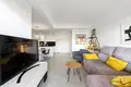 Apartamento 2 habitaciones 80 m² Orihuela, Španjolska