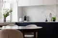 Appartement 2 chambres 67 m² Varsovie, Pologne