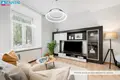 1 room apartment 44 m² Vilnius, Lithuania