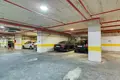Commercial property  in Budva, Montenegro
