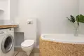 1 room apartment 37 m² Piaseczno, Poland