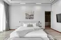 Вилла 4 комнаты 441 м² Чонг Тале, Таиланд