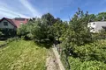 Haus 4 zimmer 150 m² Warschau, Polen