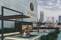 Commercial property  in Marmara Region, Turkey