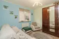 2 bedroom apartment 89 m² Marki, Poland