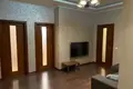 Квартира 2 комнаты 86 м² Одесса, Украина