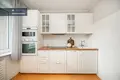 Квартира 1 комната 40 м² Вильнюс, Литва