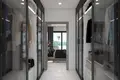 Wohnung 2 zimmer 55 m² Mahmutlar Mahallesi, Türkei