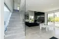 Dom 5 pokojów  Bel Air, Hiszpania