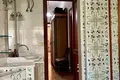 Wohnung 2 Schlafzimmer 155 m² Sardinien, Italien