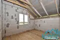 Haus 150 m² Smilavicki sielski Saviet, Belarus