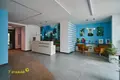 Appartement 3 chambres 64 m² Minsk, Bélarus