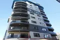 Appartement 1 chambre 200 m² Alanya, Turquie