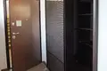 Mieszkanie 1 pokój 62 m² Budva, Czarnogóra