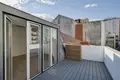 Appartement 4 chambres 147 m² Lisbonne, Portugal