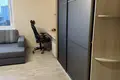 Wohnung 1 zimmer 50 m² in Minsk, Belarus