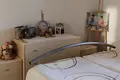 Haus 4 zimmer 180 m² Stari Bar, Montenegro