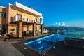 4 bedroom house  Greece, Greece