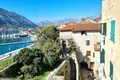 Wohnung 1 Schlafzimmer 34 m² Kotor, Montenegro