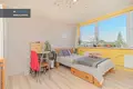 Mieszkanie 1 pokój 28 m² Kowno, Litwa