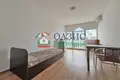 Квартира 29 м² Несебр, Болгария