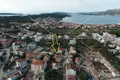 Дом 8 комнат 306 м² Okrug Gornji, Хорватия