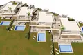 Apartamento 1 habitación 50 m² Tropea, Italia