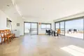 Penthouse 5 pokojów 130 m² Jerozolima, Izrael