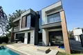 Villa de 5 habitaciones 170 m² Kusadasi, Turquía