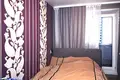 Apartamento 4 habitaciones 74 m² Zdanovicy, Belarús