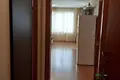Appartement 1 chambre 68 m² Sveti Vlas, Bulgarie