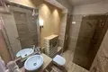 Квартира 1 спальня 92 м² Несебр, Болгария