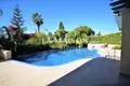 5 bedroom house 500 m² Pano Arodes, Cyprus