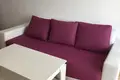 1 bedroom apartment 49 m² in Burgas, Bulgaria