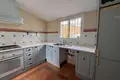 Haus 3 Schlafzimmer 191 m² Manilva, Spanien