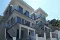 4 room house  Akrotiri, Cyprus