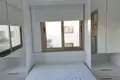 Mieszkanie 1 pokój 50 m² Kiomourtzou, Cypr Północny