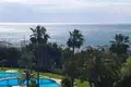 Wohnung 30 m² Dos Hermanas, Spanien