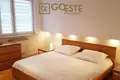 Mieszkanie 2 pokoi  Smolice, Polska