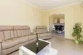 Вилла 5 спален 150 м² Grad Zadar, Хорватия
