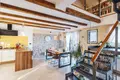 Вилла 3 спальни 240 м² Риека, Хорватия