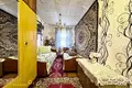 House 63 m² Voziera, Belarus