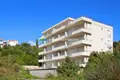 Wohnung 2 Schlafzimmer 98 m² Kunje, Montenegro