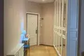 Apartamento 4 habitaciones 135 m² en Tiflis, Georgia