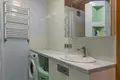 3 room apartment 77 m² Zdanovicy, Belarus