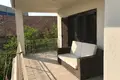 House 630 m² Tivat, Montenegro
